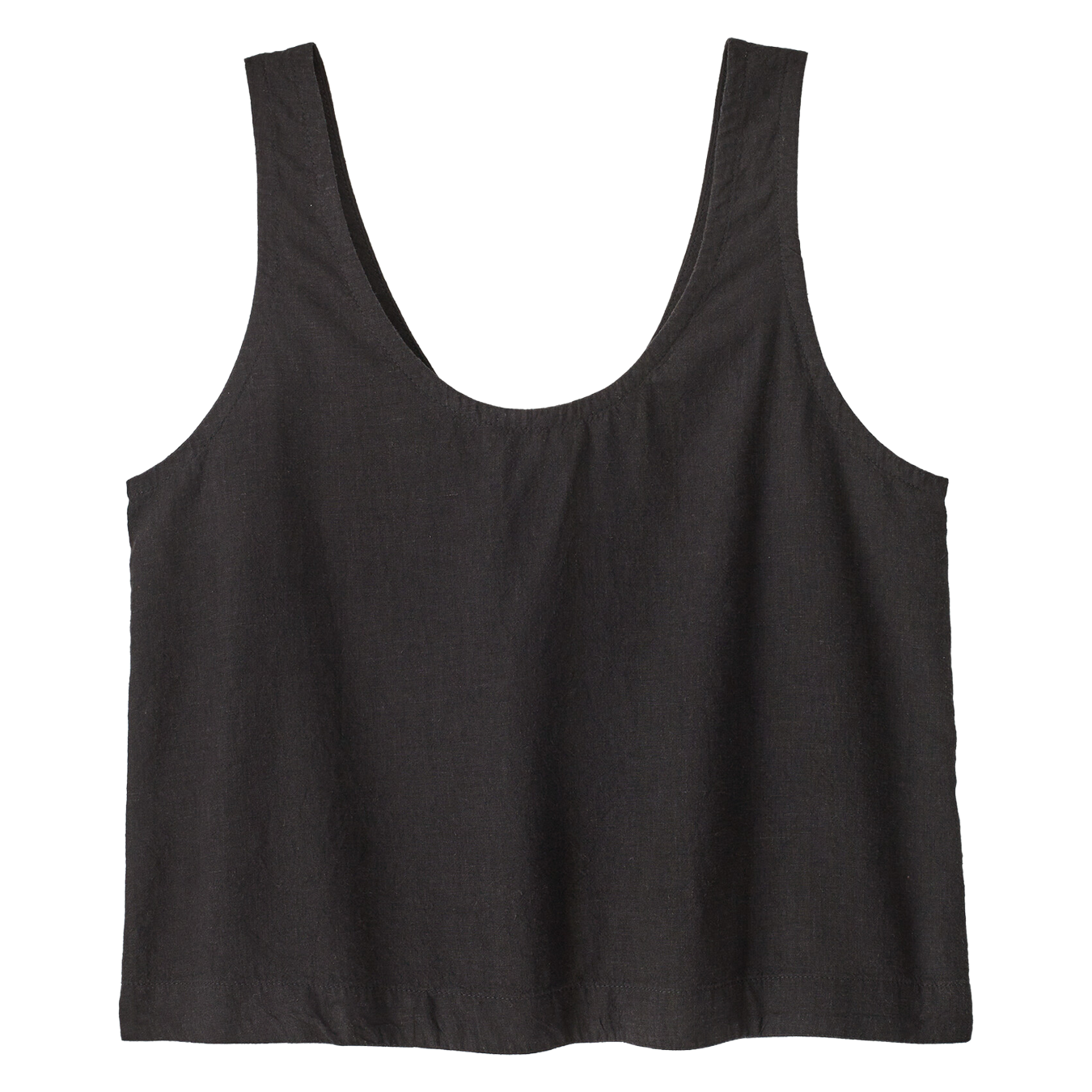 W's Garden Island Tank Top