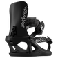W's Ghost FASE® Binding