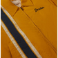 W's Goodyear Mechanics Jacket