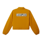 W's Goodyear Mechanics Jacket