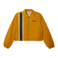 W's Goodyear Mechanics Jacket