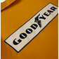 W's Goodyear Mechanics Jacket