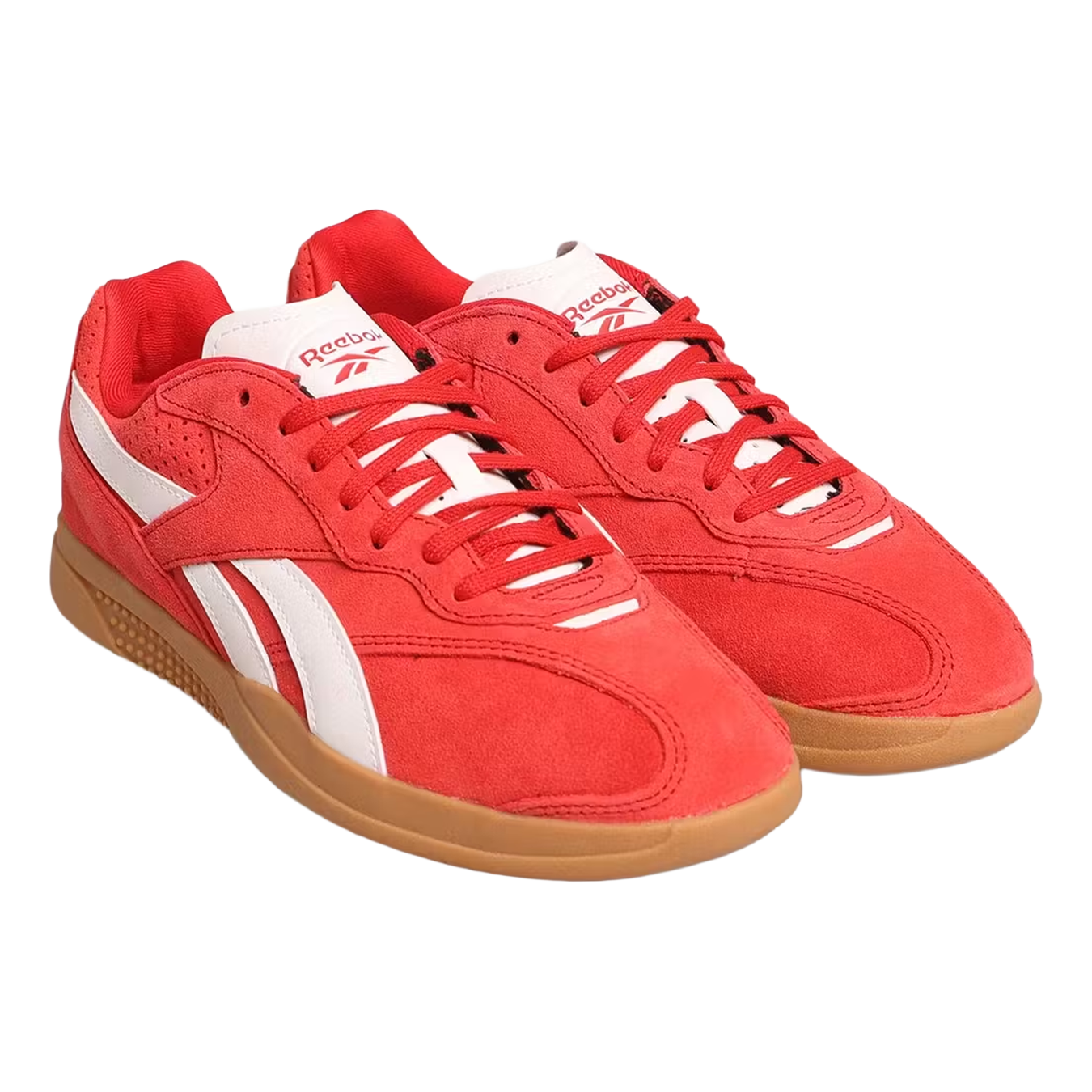 W's Hammer Street Shoe 2025