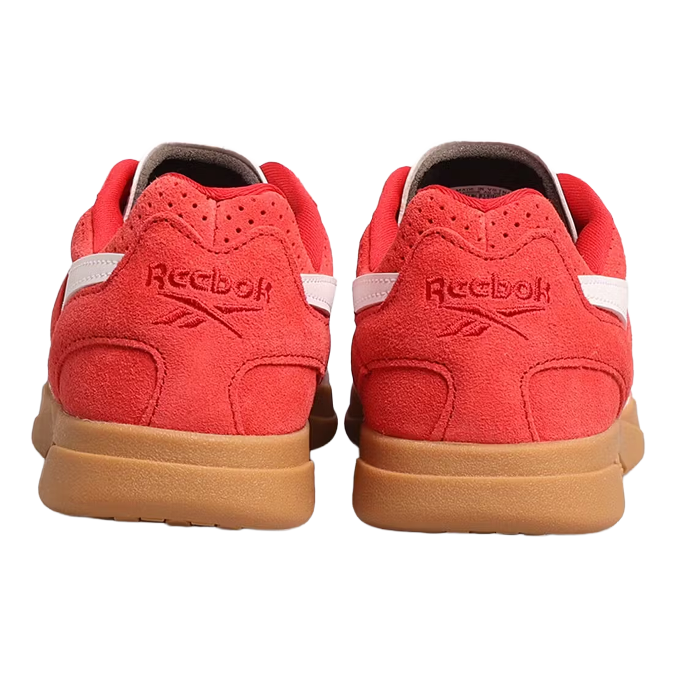 W's Hammer Street Shoe 2025