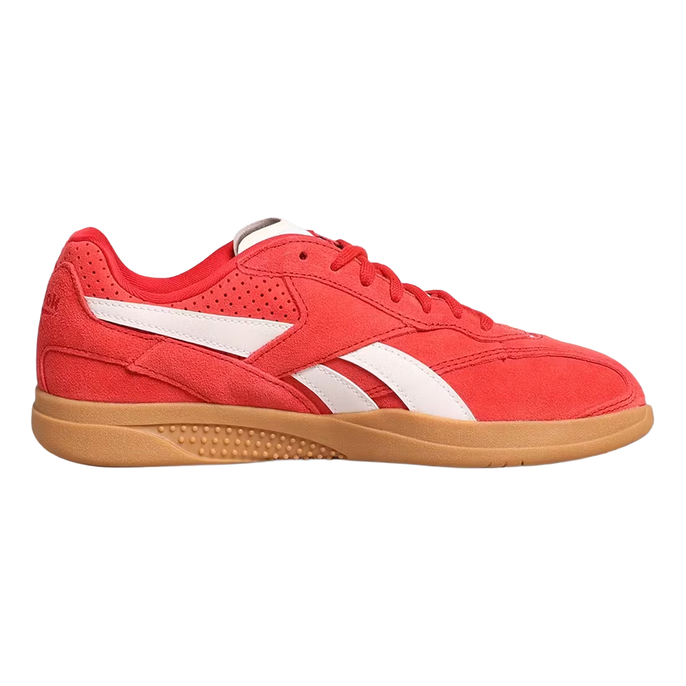 W's Hammer Street Shoe 2025