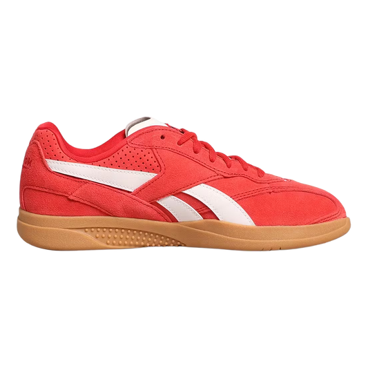 W's Hammer Street Shoe 2025