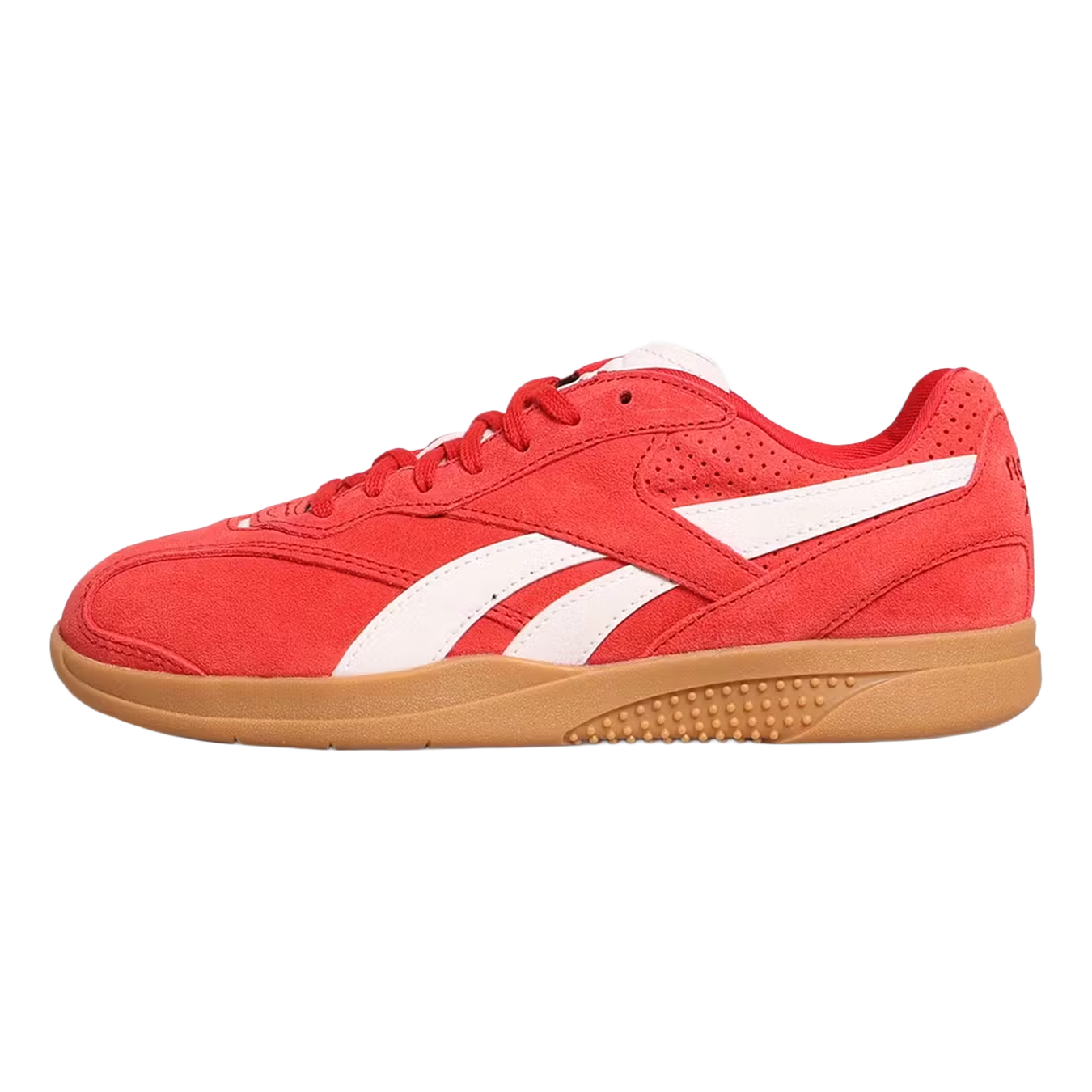 W's Hammer Street Shoe 2025