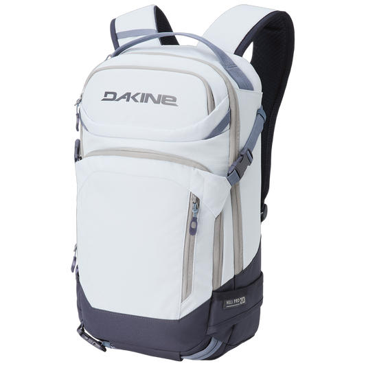 W's Heli Pro Backpack 20L 2026