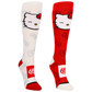 W's Hello Kitty Socks 2-Pack
