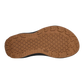 W's Hydratrek