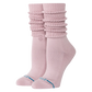 W's Icon Slouch Crew Sock