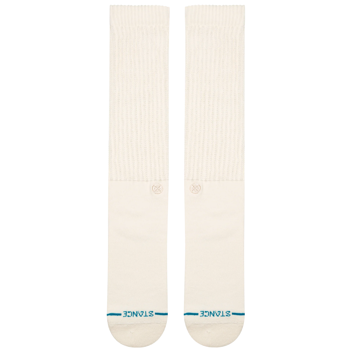 W's Icon Slouch Crew Sock