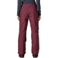 W's Insulated Powder Town - Reg Pant