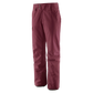 W's Insulated Powder Town - Reg Pant