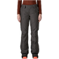 W's Insulated Powder Town - Reg Pant