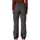 W's Insulated Powder Town - Reg Pant