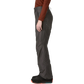 W's Insulated Powder Town - Reg Pant
