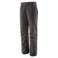 W's Insulated Powder Town - Reg Pant