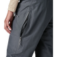 W's Insulated Powder Town - Reg Pant 2026