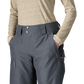 W's Insulated Powder Town - Reg Pant 2026