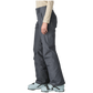 W's Insulated Powder Town - Reg Pant 2026