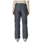W's Insulated Powder Town - Reg Pant 2026
