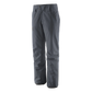 W's Insulated Powder Town - Reg Pant 2026