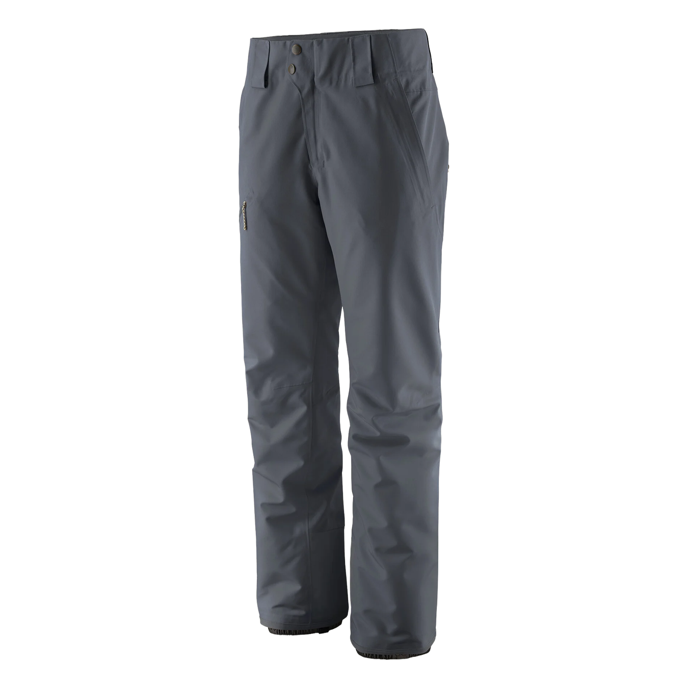 W's Insulated Powder Town - Reg Pant 2026