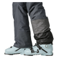 W's Insulated Powder Town - Reg Pant 2026