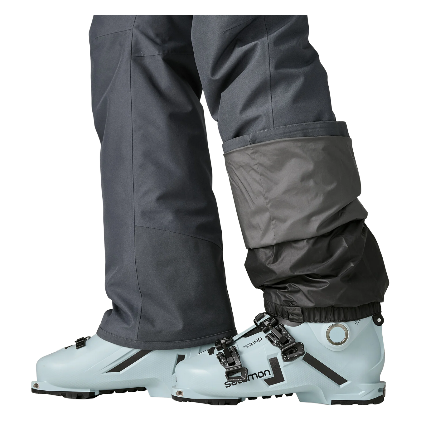 W's Insulated Powder Town - Reg Pant 2026