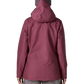 W's Insulated Powder Town Jacket