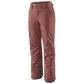 Insulated Powder Town Reg Pant 2025