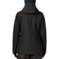 W's Insulated Storm Shift Jacket