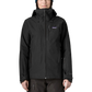 W's Insulated Storm Shift Jacket