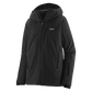 W's Insulated Storm Shift Jacket