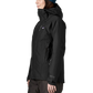 W's Insulated Storm Shift Jacket
