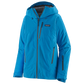 W's Insulated Storm Shift Jacket 2025