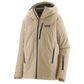 W's Insulated Storm Shift Jacket