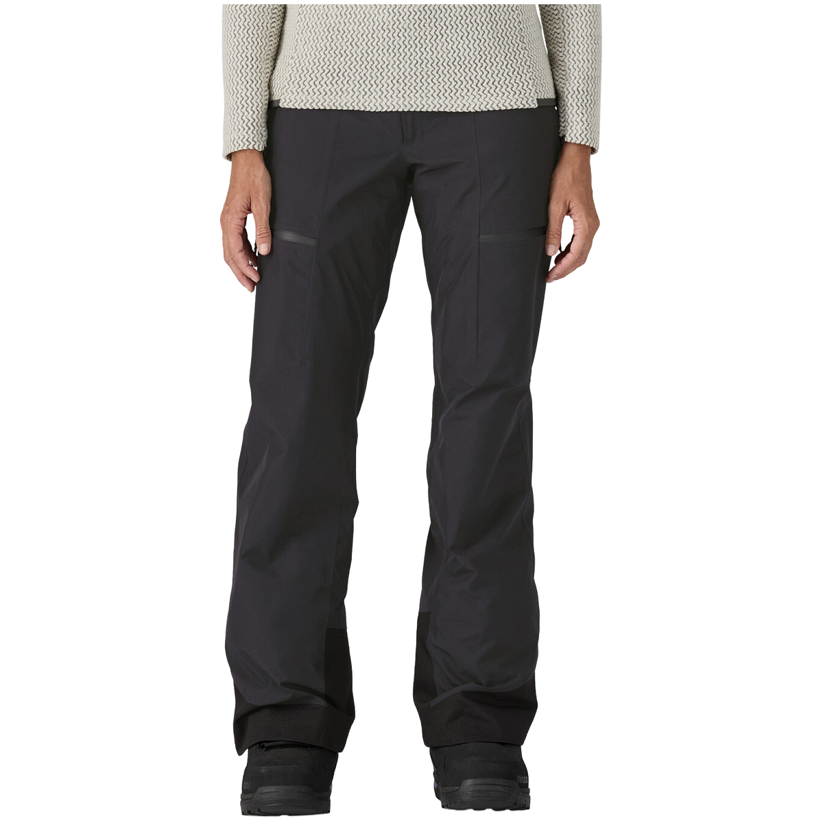 W's Insulated Storm Shift Pant