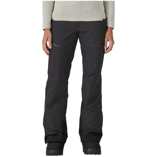 W's Insulated Storm Shift Pant