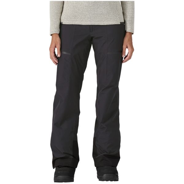 W's Insulated Storm Shift Pant