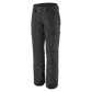 W's Insulated Storm Shift Pant