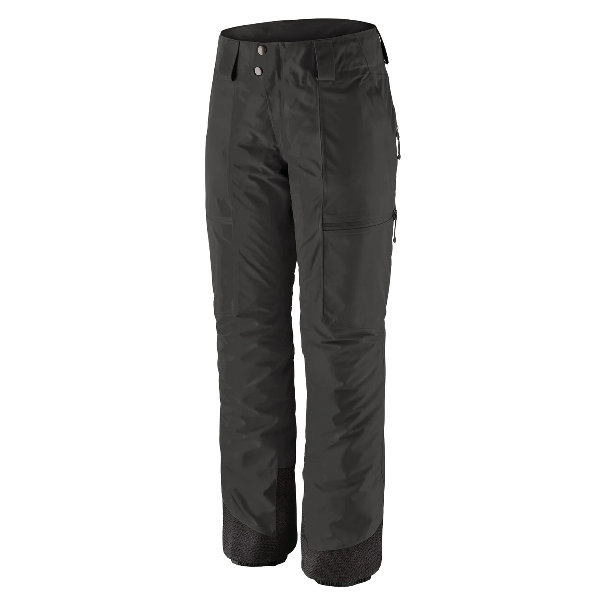 W's Insulated Storm Shift Pant
