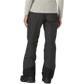 W's Insulated Storm Shift Pant
