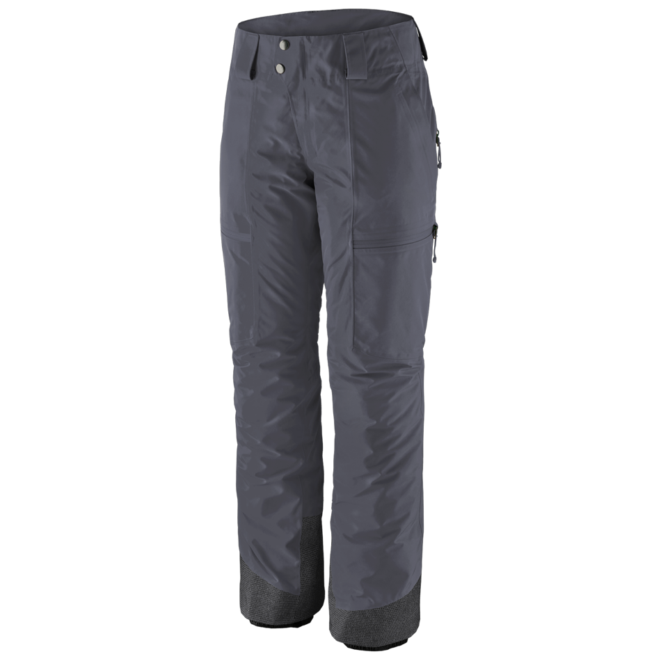 W's Insulated Storm Shift Pant