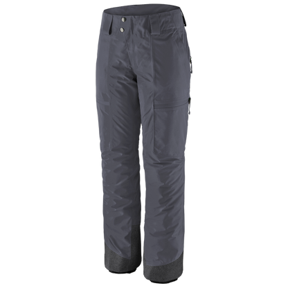 W's Insulated Storm Shift Pant