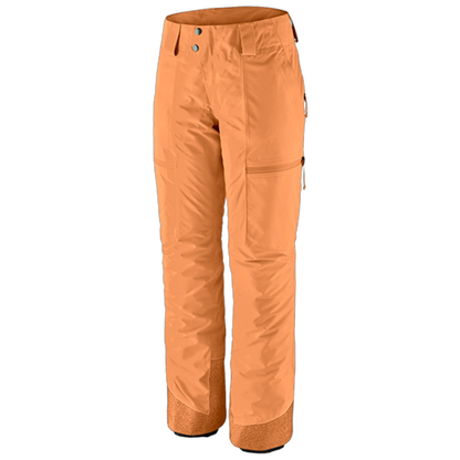W's Insulated Storm Shift Pant