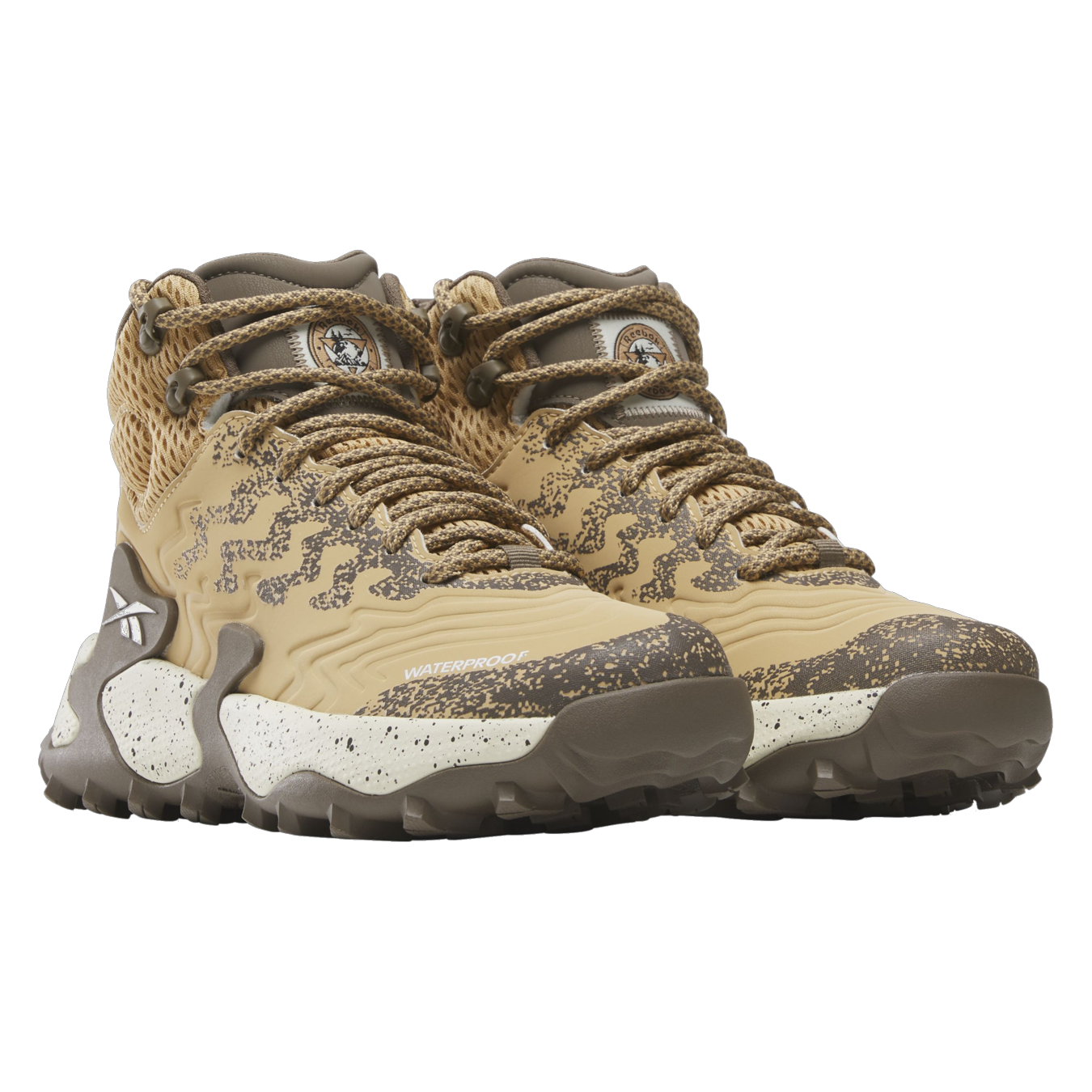 W's Kitari DMX Shoe 2025