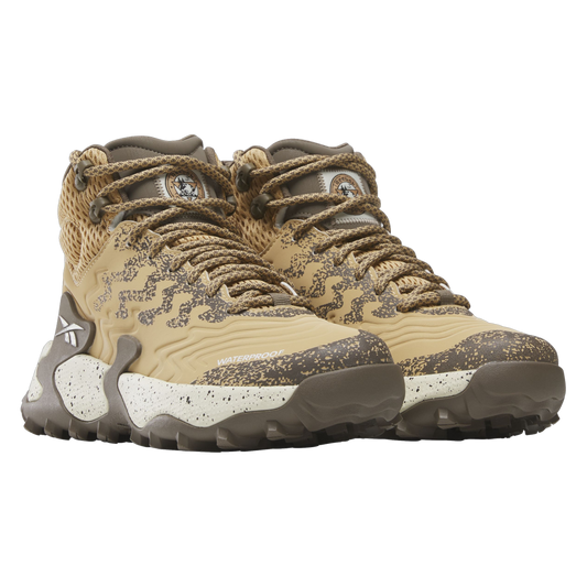 W's Kitari DMX Shoe 2025