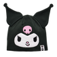 W's Kuromi Beanie